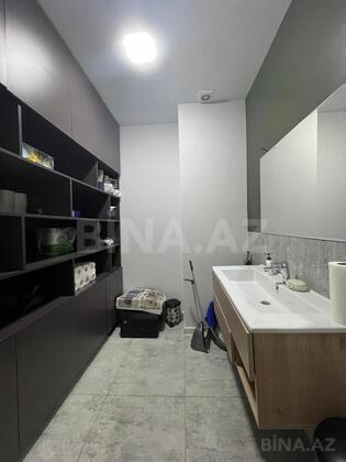 2 otaqlı Ofis, Elmlər Akademiyası m., Bakı