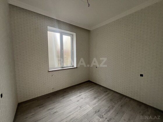 2 otaqlı Həyət evi/Bağ evi, Masazır q., Bakı