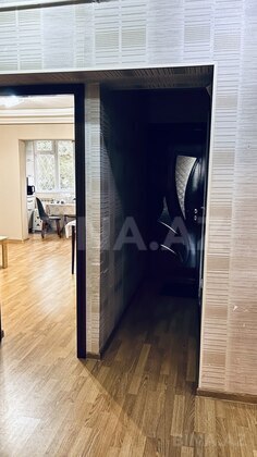 2 otaqlı Köhnə tikili, Əmircan q., Bakı