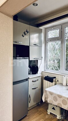 2 otaqlı Köhnə tikili, Əmircan q., Bakı
