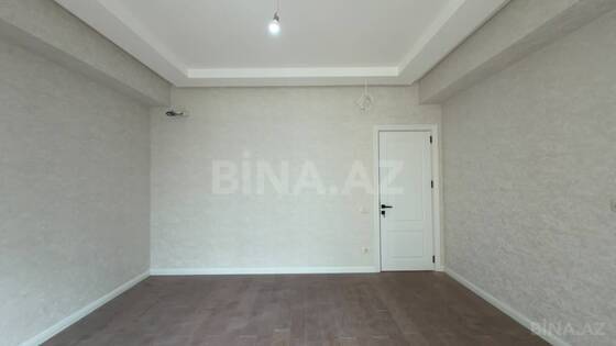 2 otaqlı Yeni tikili, Yasamal r., Bakı