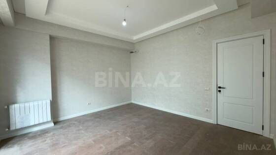 2 otaqlı Yeni tikili, Yasamal r., Bakı