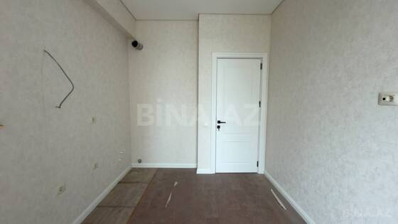 2 otaqlı Yeni tikili, Yasamal r., Bakı
