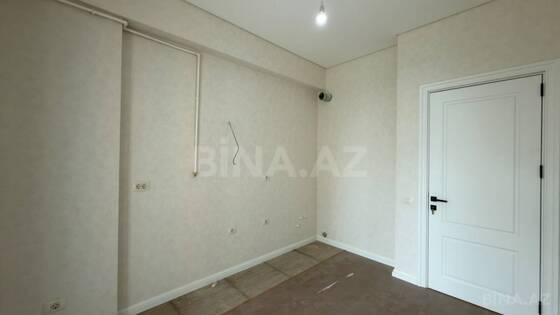 2 otaqlı Yeni tikili, Yasamal r., Bakı