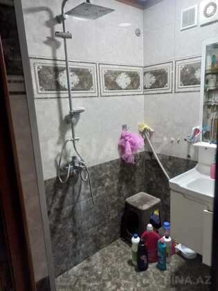 2 otaqlı Köhnə tikili, Neftçilər m., Bakı