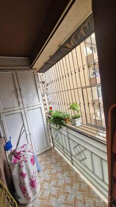2 otaqlı Yeni tikili, Yasamal q., Bakı
