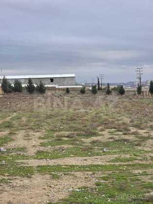 Torpaq Saray q., Bakı