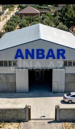 Torpaq Saray q., Bakı