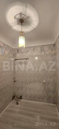 2 otaqlı Köhnə tikili, Bakıxanov q., Bakı