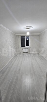 2 otaqlı Köhnə tikili, Bakıxanov q., Bakı