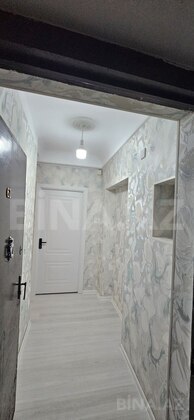 2 otaqlı Köhnə tikili, Bakıxanov q., Bakı