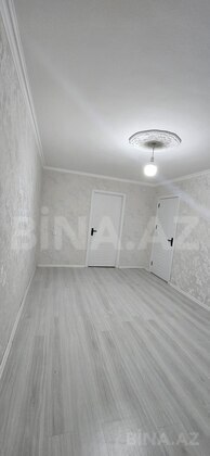 2 otaqlı Köhnə tikili, Bakıxanov q., Bakı