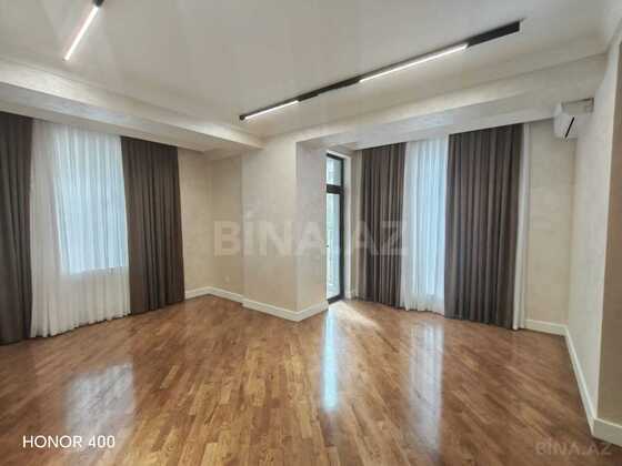3 otaqlı Yeni tikili, Nərimanov r., Bakı