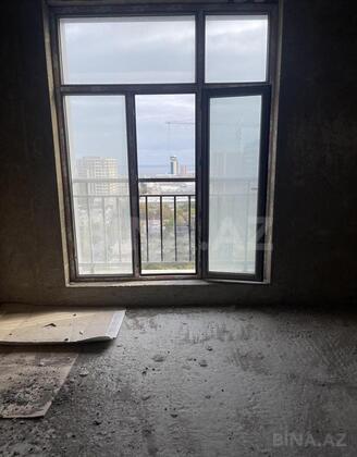 3 otaqlı Yeni tikili, 28 May m., Bakı