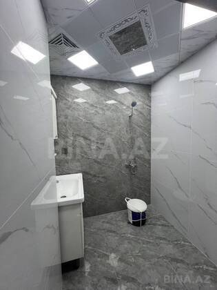 3 otaqlı Köhnə tikili, Qaraçuxur q., Bakı