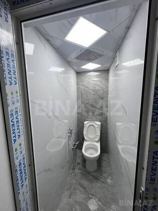 3 otaqlı Köhnə tikili, Qaraçuxur q., Bakı