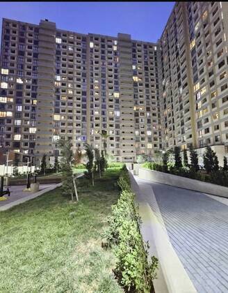 3 otaqlı Yeni tikili, 20 Yanvar m., Bakı