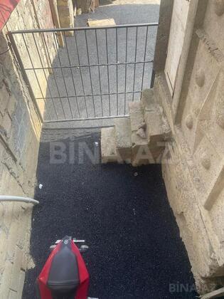 2 otaqlı Köhnə tikili, Yeni Yasamal q., Bakı
