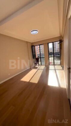 2 otaqlı Yeni tikili, Yasamal r., Bakı