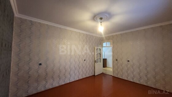 3 otaqlı Həyət evi/Bağ evi, NZS q., Bakı