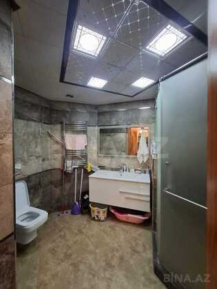 3 otaqlı Yeni tikili, Abşeron r., Xırdalan