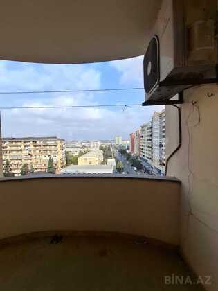 3 otaqlı Yeni tikili, Abşeron r., Xırdalan