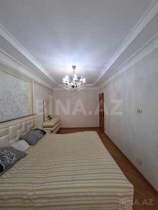3 otaqlı Yeni tikili, Abşeron r., Xırdalan