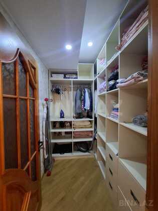 3 otaqlı Yeni tikili, Abşeron r., Xırdalan