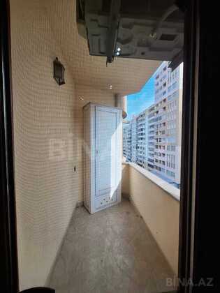 3 otaqlı Yeni tikili, Abşeron r., Xırdalan