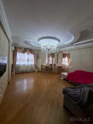 3 otaqlı Yeni tikili, Abşeron r., Xırdalan