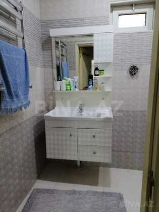 4 otaqlı Həyət evi/Bağ evi, Masazır q., Bakı