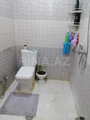 4 otaqlı Həyət evi/Bağ evi, Masazır q., Bakı