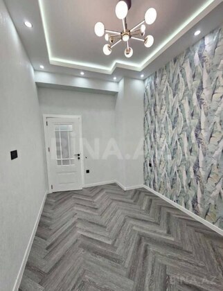 3 otaqlı Yeni tikili, 20 Yanvar m., Bakı