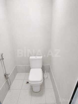 5 otaqlı Köhnə tikili, Binəqədi r., Bakı
