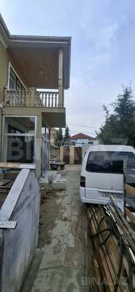 6 otaqlı Həyət evi/Bağ evi, Xırdalan