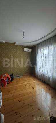 6 otaqlı Həyət evi/Bağ evi, Xırdalan