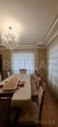 6 otaqlı Həyət evi/Bağ evi, Xırdalan