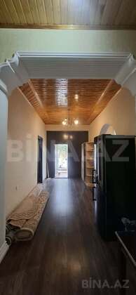 6 otaqlı Həyət evi/Bağ evi, Xırdalan