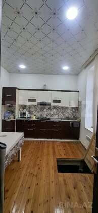 6 otaqlı Həyət evi/Bağ evi, Xırdalan