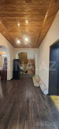 6 otaqlı Həyət evi/Bağ evi, Xırdalan