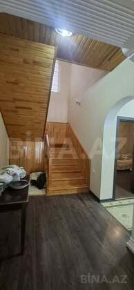 6 otaqlı Həyət evi/Bağ evi, Xırdalan
