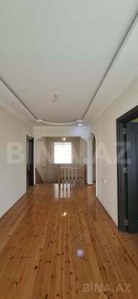 6 otaqlı Həyət evi/Bağ evi, Xırdalan