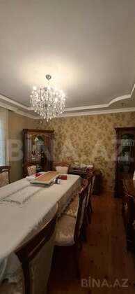 6 otaqlı Həyət evi/Bağ evi, Xırdalan