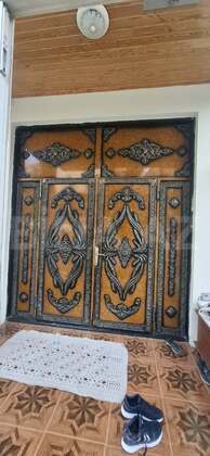 6 otaqlı Həyət evi/Bağ evi, Xırdalan