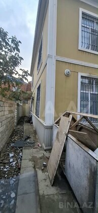 6 otaqlı Həyət evi/Bağ evi, Xırdalan