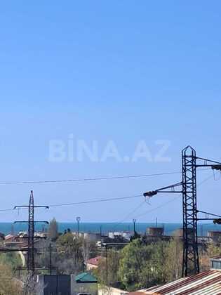 2 otaqlı Köhnə tikili, Həzi Aslanov q., Bakı