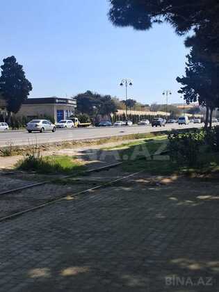 2 otaqlı Köhnə tikili, Həzi Aslanov q., Bakı