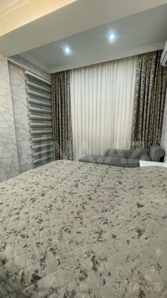 2 otaqlı Yeni tikili, 28 May m., Bakı