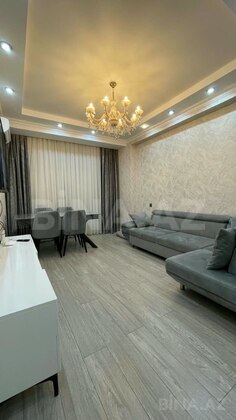 2 otaqlı Yeni tikili, 28 May m., Bakı