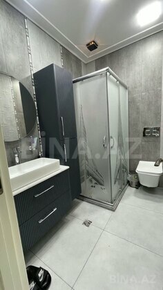 2 otaqlı Yeni tikili, 28 May m., Bakı